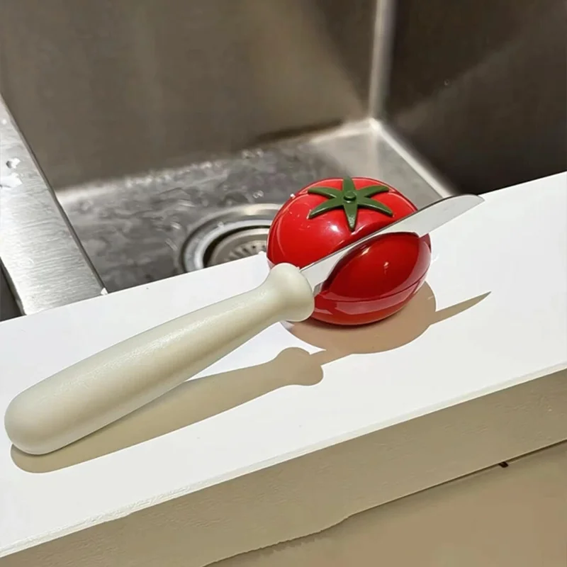 Evde Kullanım İçin Domates Şek - Kitchen Gadgets That Are Useful incelemesi ve fiyatı