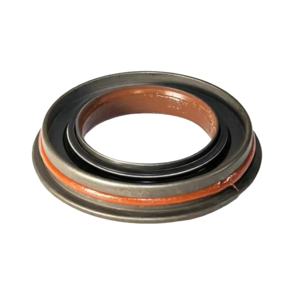 Axle Shaft Oil Seal AL3Z4B416A AL3W3B112AB 5L1Z4A109A For Ford For F150 For Mustang For Expedition For Ranger