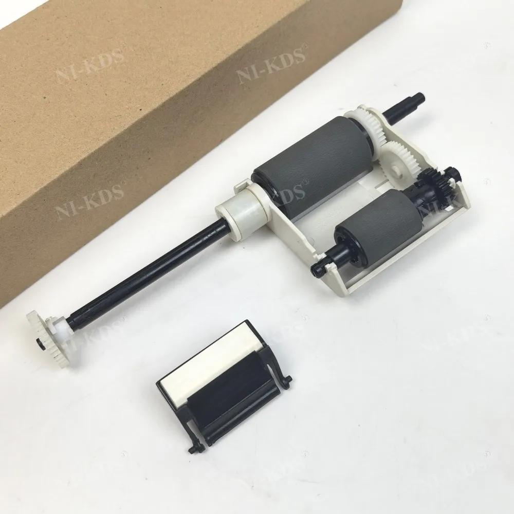 JB75-00299A Adf Pic…