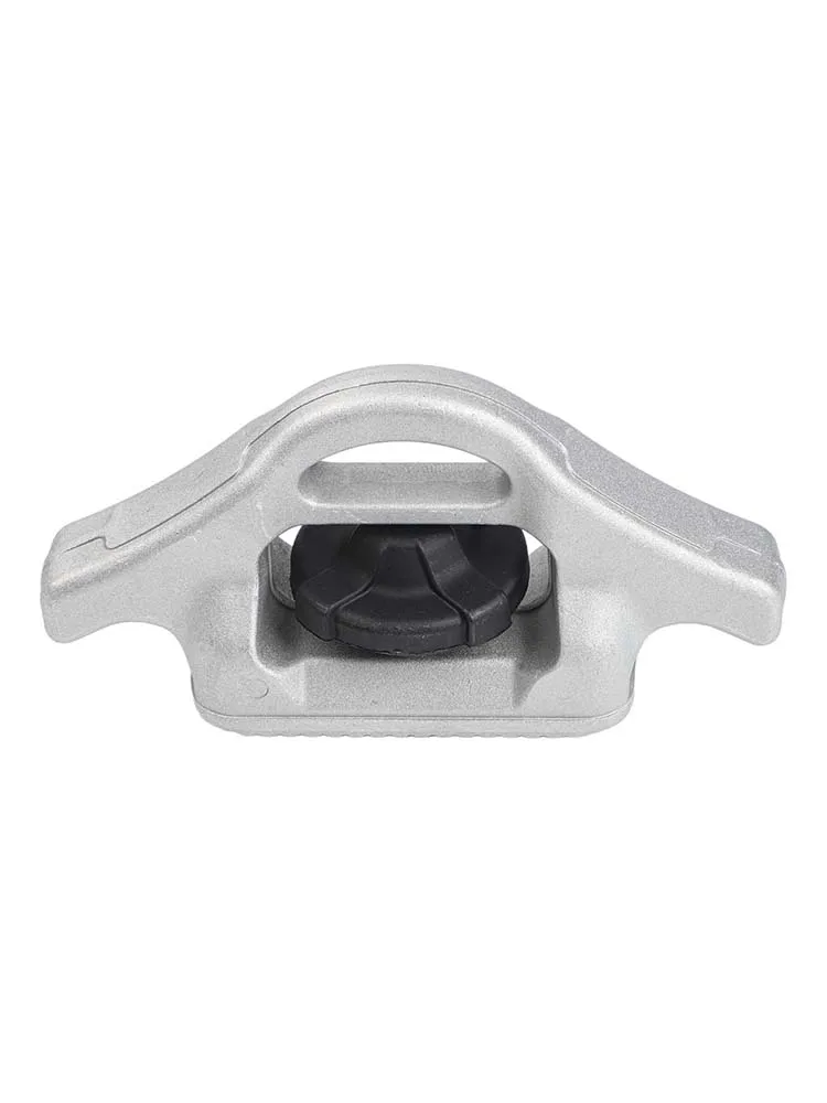 Bed Tie Down Clamp Plate Replacement 999T7ZV00A for NISSAN for titan and for frontier Trucks 2004-2025 Utilizing Utili Track