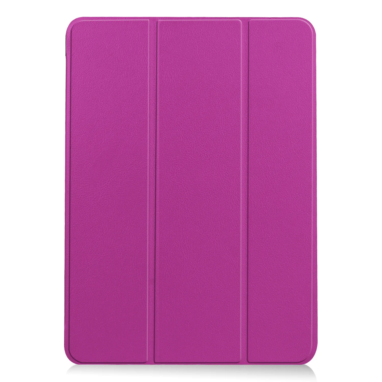 TRSYPHXM-iPad Air6 Tablet Case protetora, nova capa de couro, capa do iPad, Pro11, 13, 2024