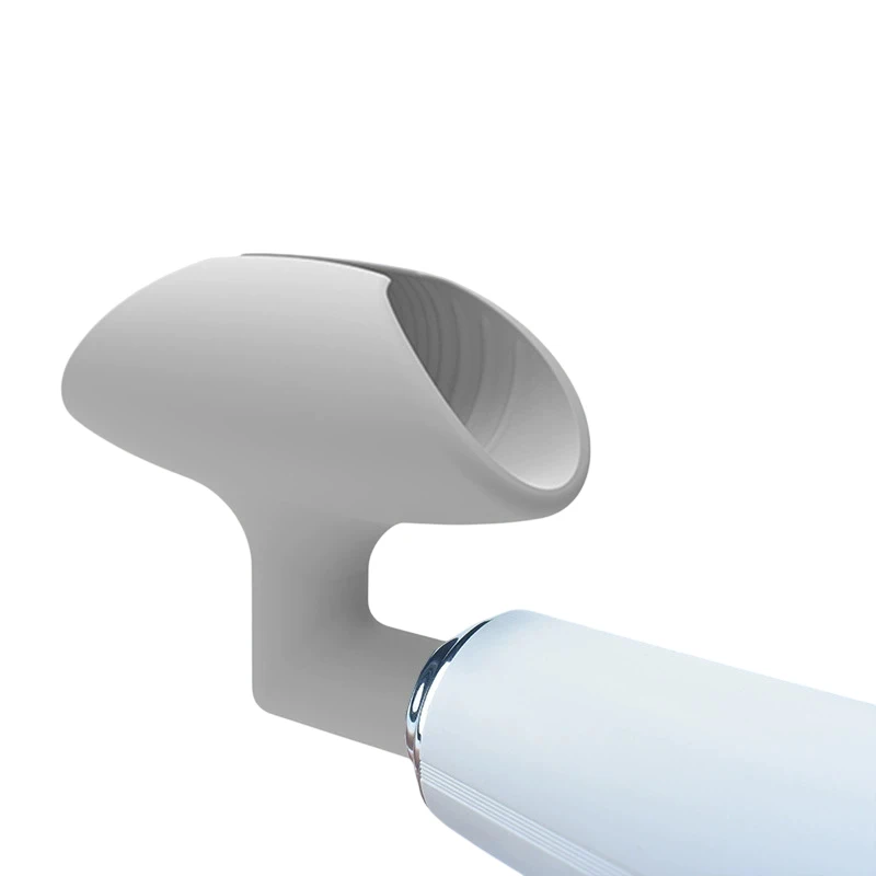 Thumbnail 3 - #78 Most Popular Manual Massage Tools