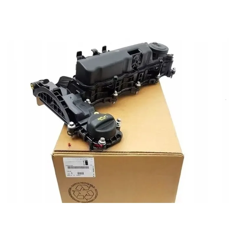 France Genuine Valv…