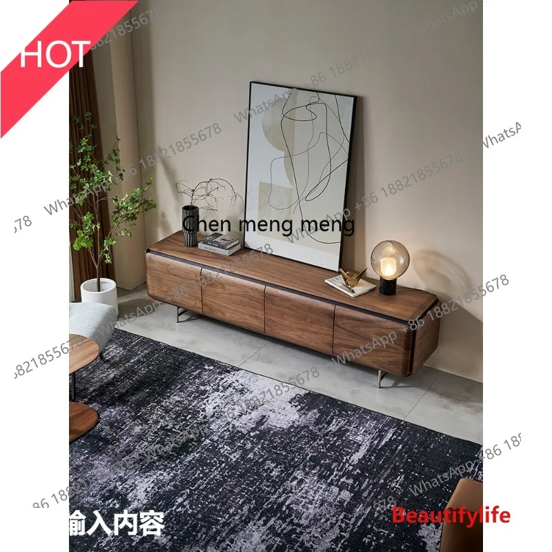 M45 Italian Walnut … - image