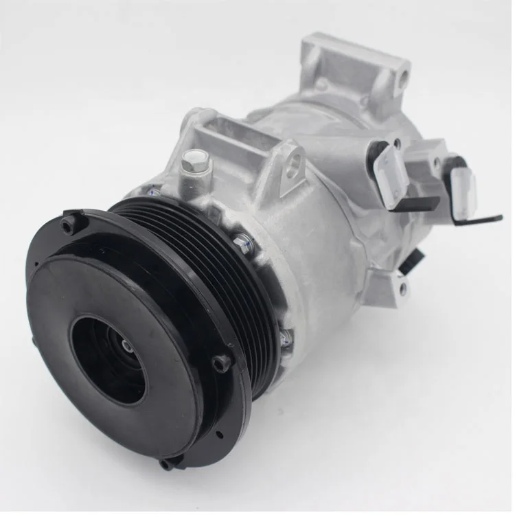 Compressore CA superiore 12V per climatizzatore automatico Camry Oem 8832042120 Compressore CA*