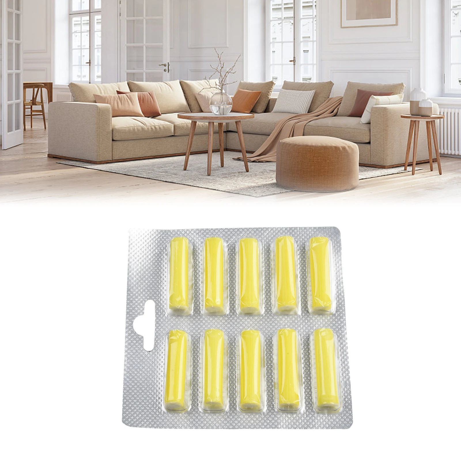 10-различные-ароматизаторы-для-пылесоса-мешок-для-пылесоса-запчасти-для-бытовой-техники-товары-для-дома