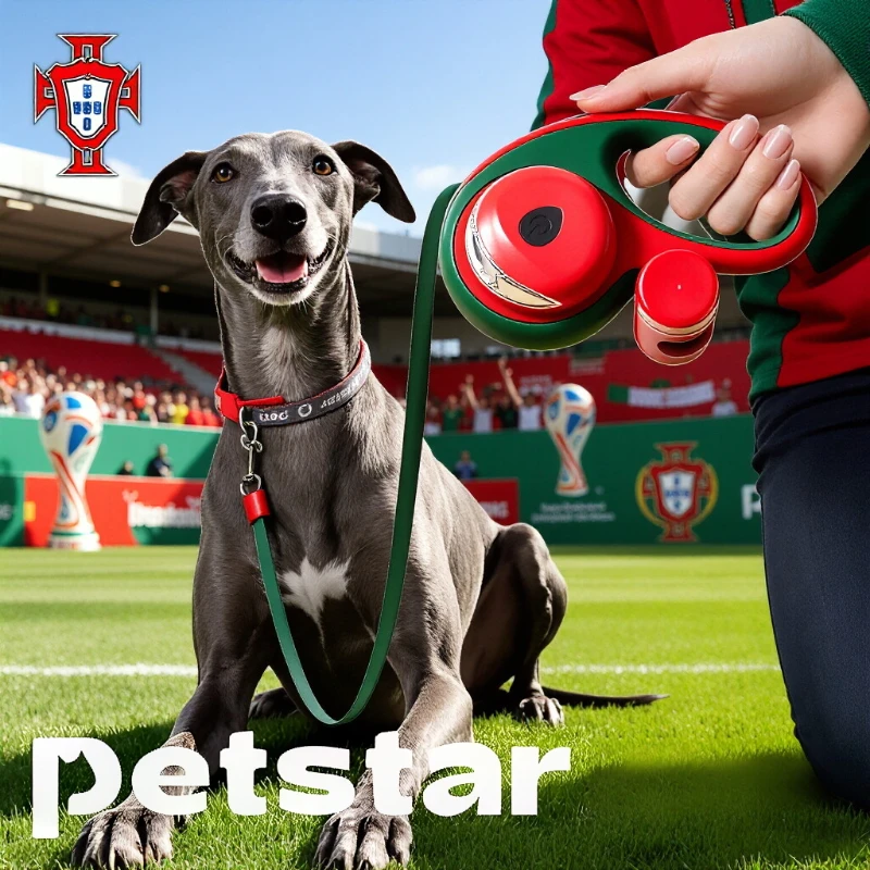 guinzaglio-avvolgibile-automatico-fpf-portogallo-per-animali-domestici-con-luce-led-corda-di-trazione-in-nylon-resistente-all'usura-per-cani-di-piccola-e-media-taglia-forniture-per-animali-domestici