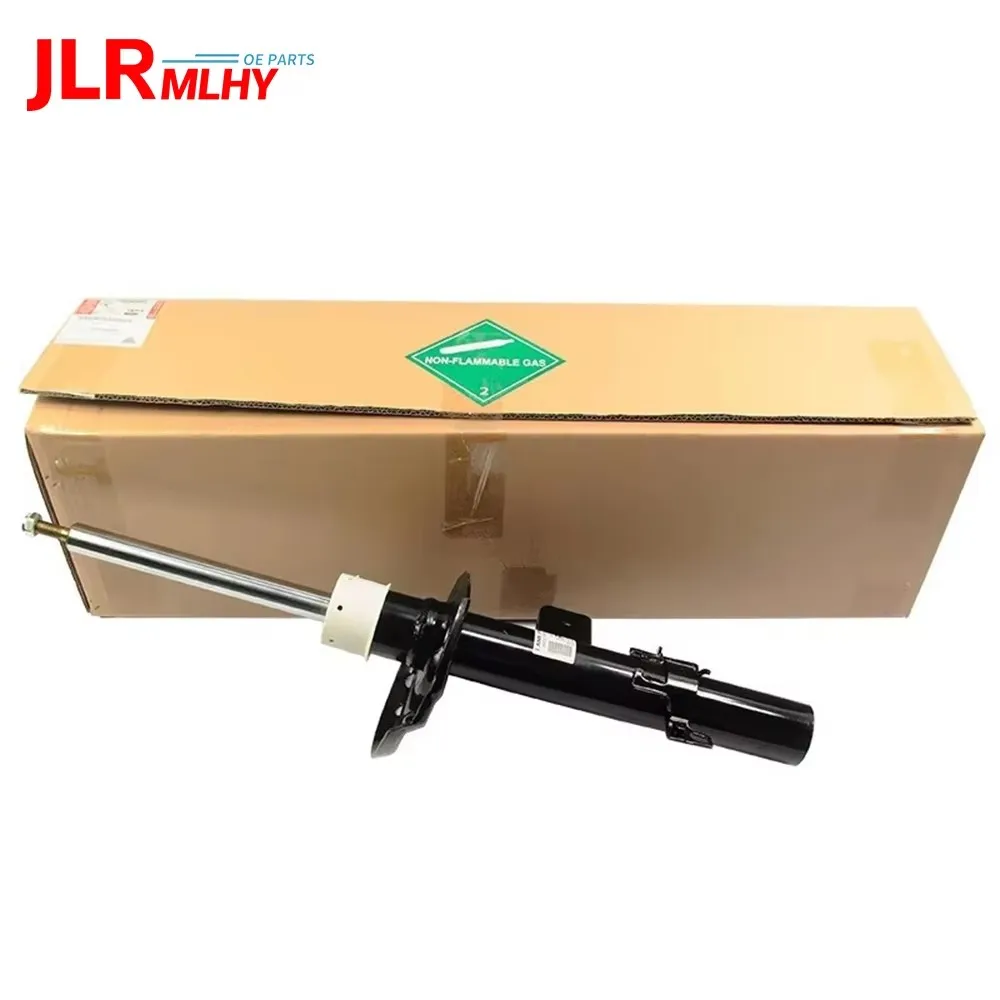 

ДЛЯ RANGE ROVER EVOQUE 2.0 2.2 2011-2017 ЗАДНИЙ/передний L&R ГАЗОВЫЙ АМОРТИЗАТОР СТАНК LR079420 LR079421