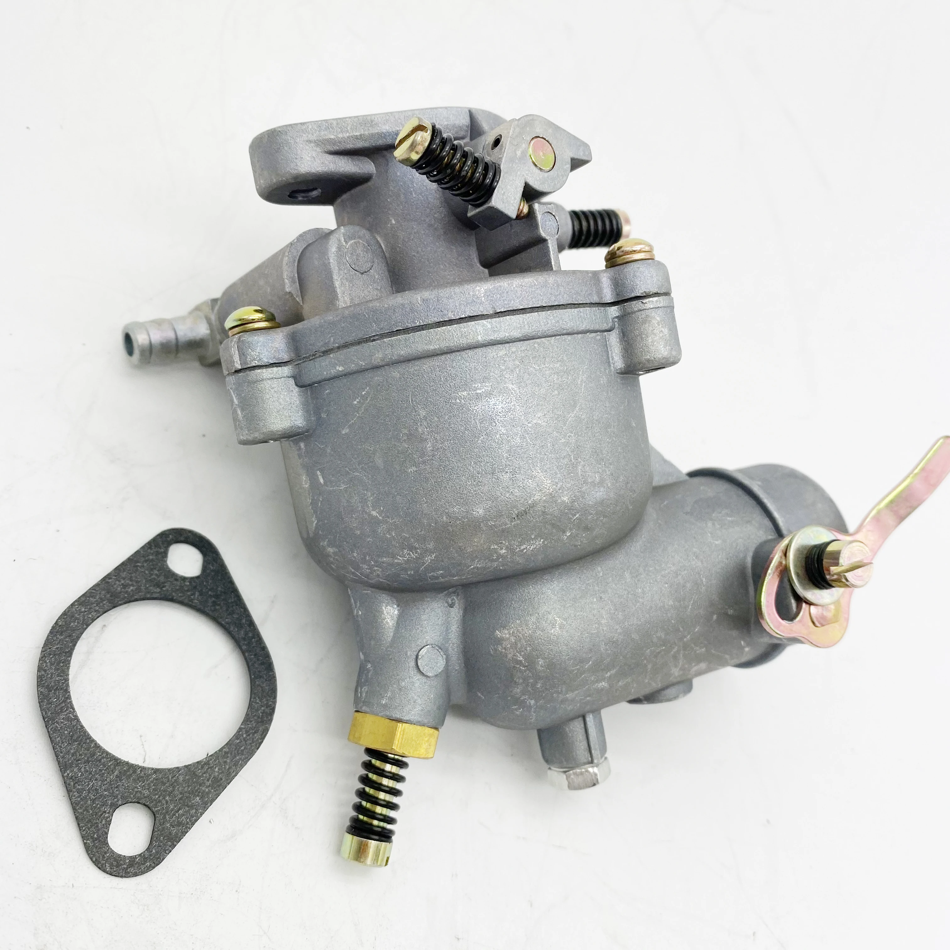 Carburetor For BRIGGS STRATTON 390323 394228 195432 7HP 8HP 9 HP Engine Carb K70 KMB-5