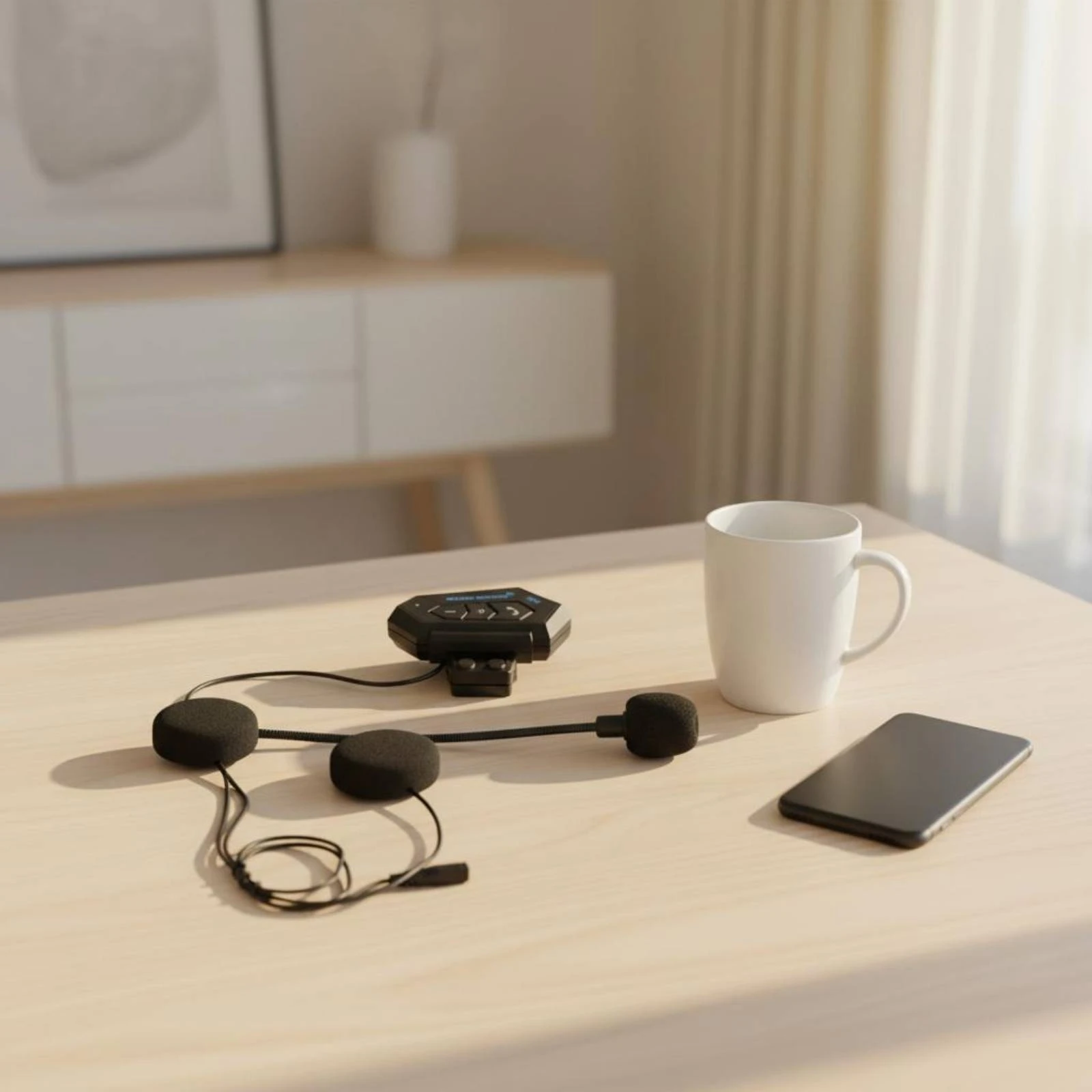 sistema-de-comunicacao-bluetooth-para-motocicletas-headset-com-Audio-de-alta-fidelidade-alto-falantes-para-capacete-e-kit-de-captacao-de-Audio-–-acessorio-de-Audio-para-veiculos