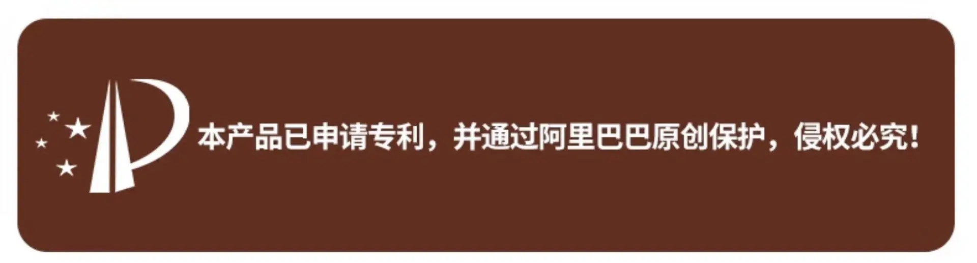 Bureau en bois massif de noyer noir, table d'ordinateur médiévale, table de calligraphie d'étude domestique, table de sport électronique