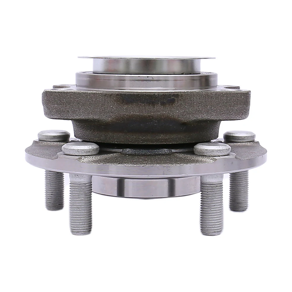 Wheel Bearing 402023DA0A 402021KA0A 402021KA0A999 402025SK0A 402025SK0A999 Fit For Nissan Sylphy Bluebird Sylphy Electric e30