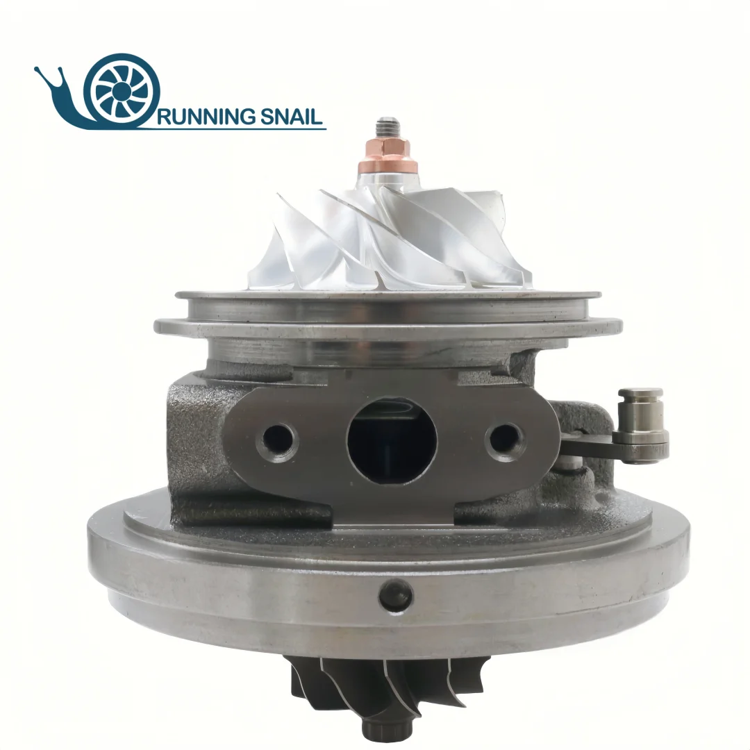 

Turbo Cartridge TF035 Upgrade 44mm 1515A295 For Mitsubishi Motors SUV 4N15 4P00 49335-01410 4933501410