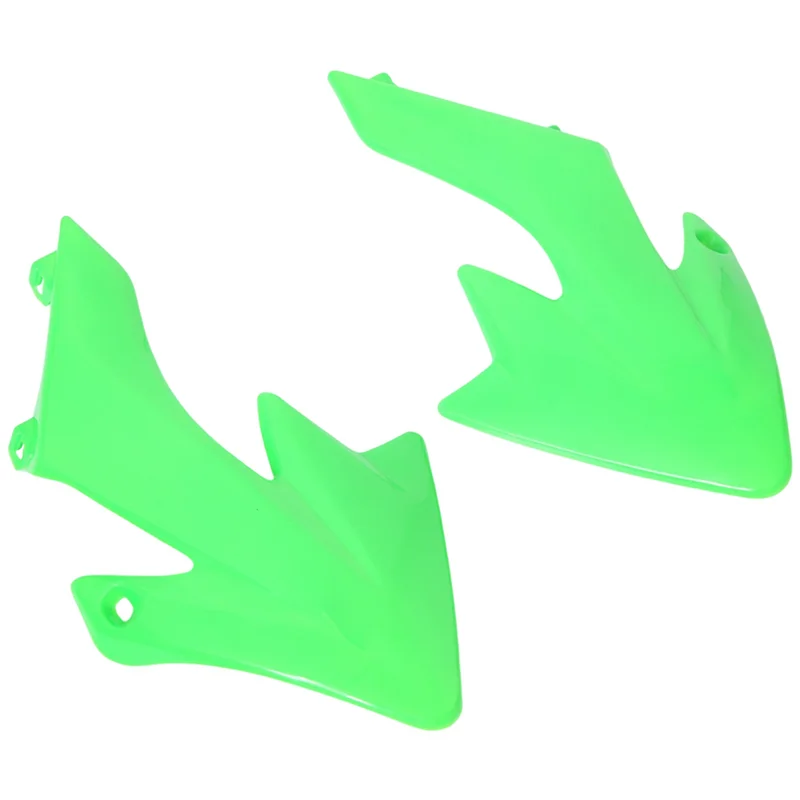 

Motorcycle Shell Shell Car Supplies For Honda 50 CRF50-VVNB