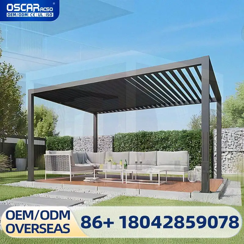 Multi Size Photovol… - image