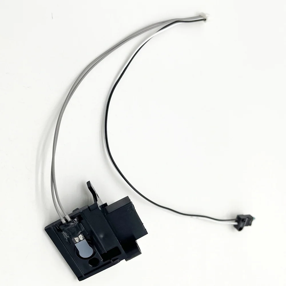 Strapex Ersatzteile 1821.151.052 Kabelbaumgehäuse für STB73 oder STB75 oder STB71 batteriebetriebenes Kunststoffumreifungsgerät