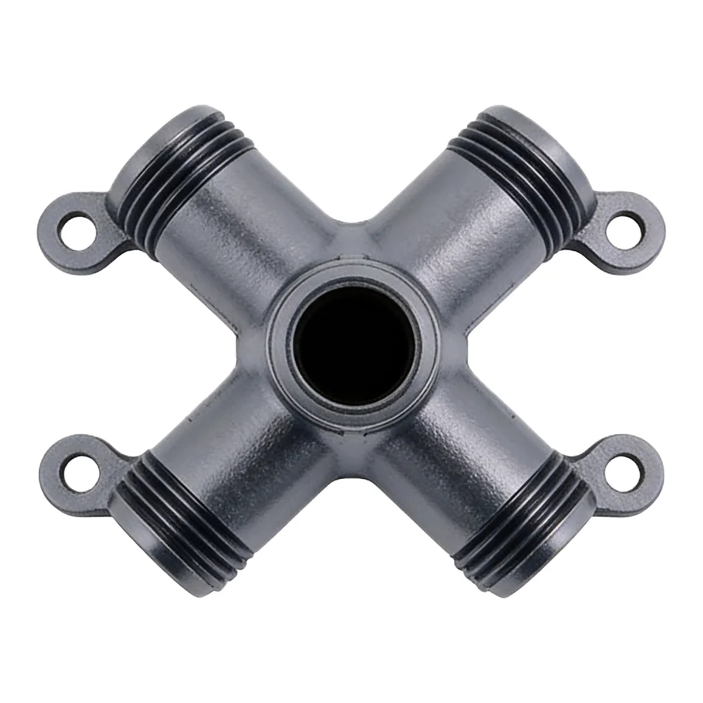 595926 Sensor Valve Replacement for Premier 367010 Used with For Watts and For Grundfos 500800 500805 UP15 10SU7PTLC