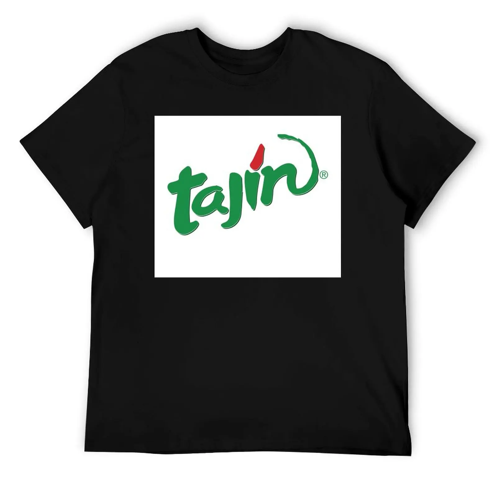 

Tajin T-Shirt graphic t shirts for man t shirt for man g man t shirts for men T-Shirt