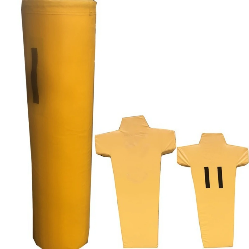 

Rugby bag, pitch equipment, training equipment