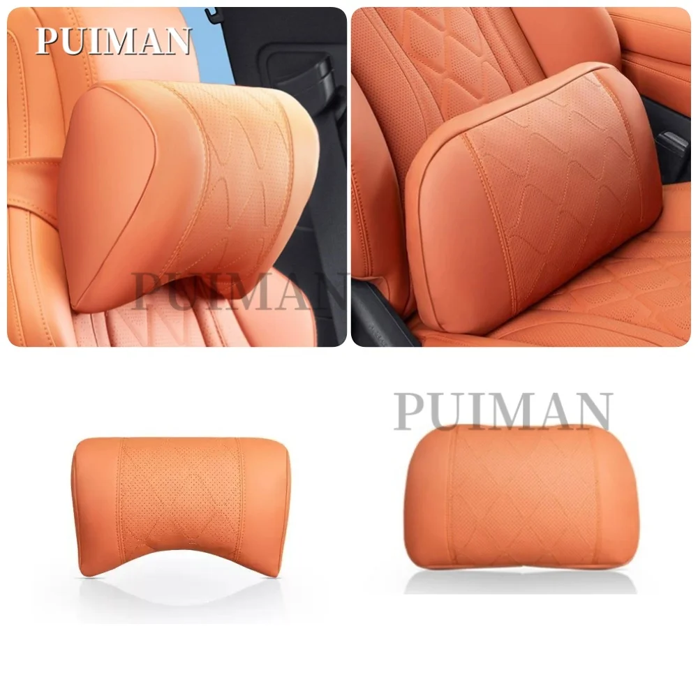 appui-tete-interieur-de-voiture-support-de-cou-doux-oreiller-de-dos-pour-byd-sealion-7-sea-lion-07-2024-–-2025