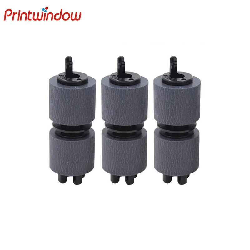 

675K67050 Original New Pickup Roller For Xerox VI C2271 C3370 C3371 C4471 C5571 C6671 C7771 Bypass Pickup Roller