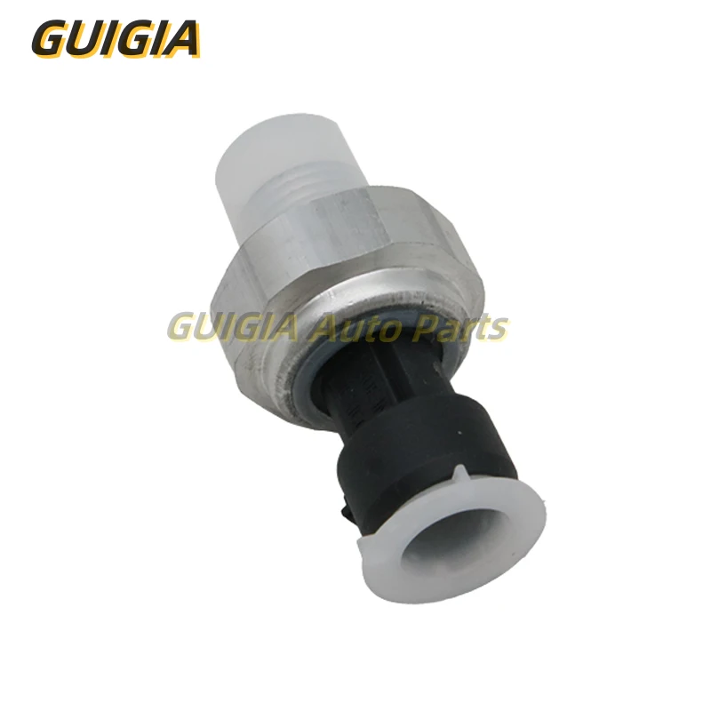 

12570798 Переключатель датчика давления масла для Chevrolet GMC Holden Buick Cadillac 12573107 12562230 8125622300 8125731070 8126166460