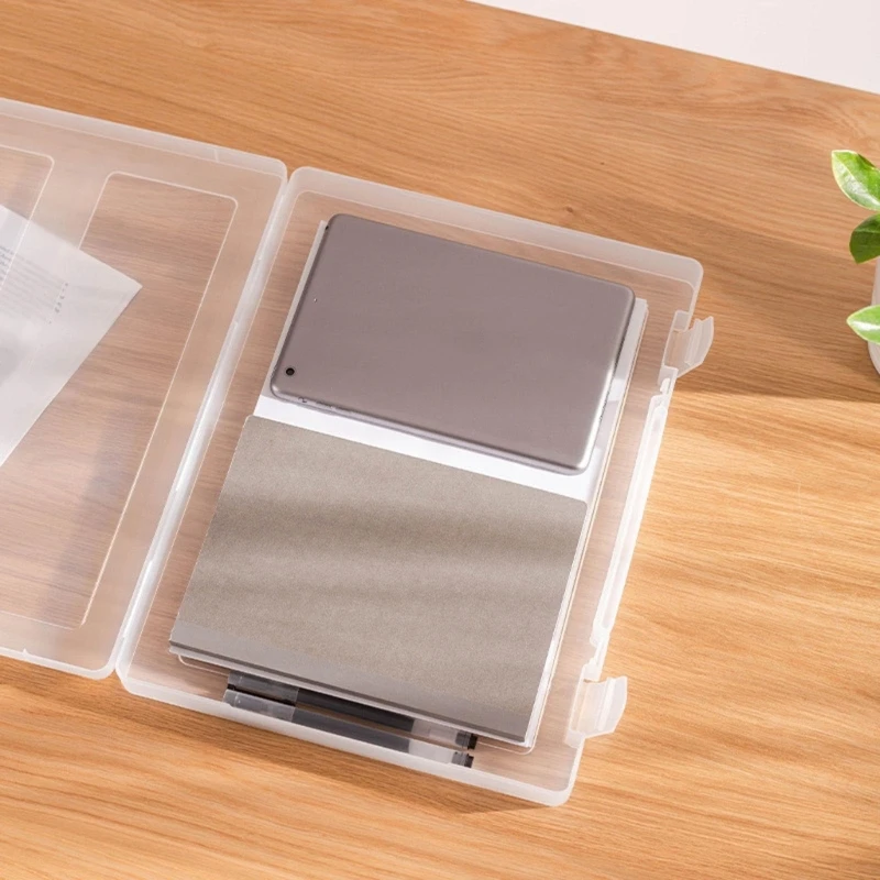 Tập tin cầm tay Thư mục Tài liệu Tổ chức Khóa đôi Khóa lưu trữ tập tin trong suốt cho Văn phòng Trường học tại nhà