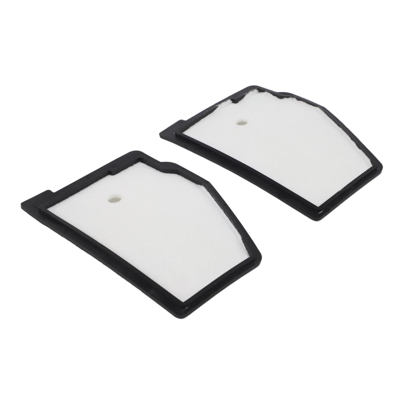 EB260 Enhanced Airflow Long-lasting Performance Optimized Design Long Lasting Filter Element EB260 Enhanced Airflow