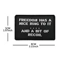 Print patch 3