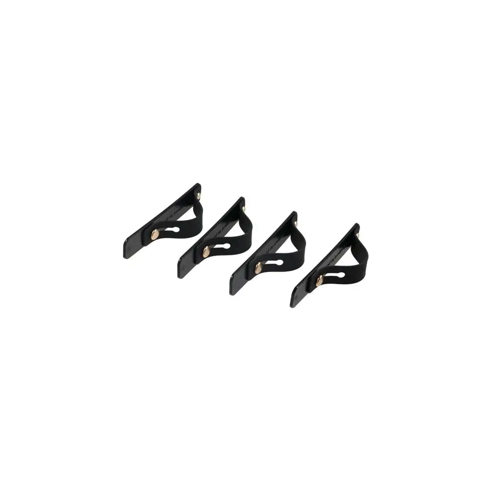 Silicone Phone Hand Band Smartphone Support Mobile Phone Holder Phone Desktop Bracket Telescopic Finger Strap Push Pull Grip