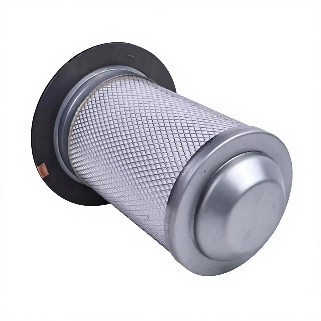 

ATV&UTV3422007500 Oil/Air Separator for Air Compressor | Aftermarket Replacement | 1 Year Warranty