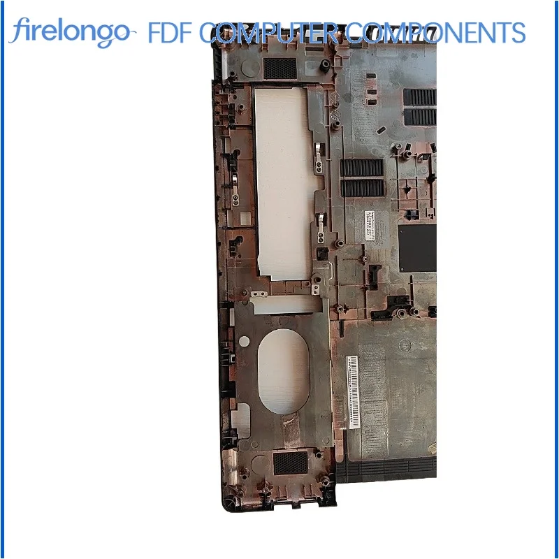 High Quality Laptop Shell Case For Acer E1-572G 570G 532 510 Z5WE1 V5WE2 ABCDE Housing Cover Body Replacement Repair Parts