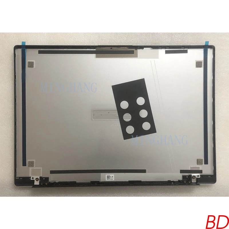 carcasa-inferior-con-reposamanos-para-huawei-matebook-d16-rlef-16-cubierta-trasera-para-pantalla-lcd