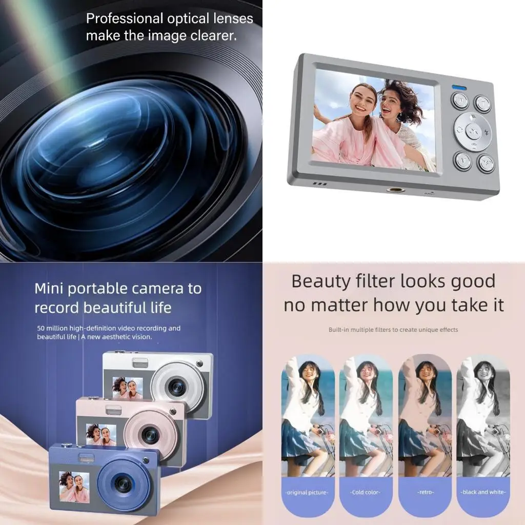 B03F Digital Camera…