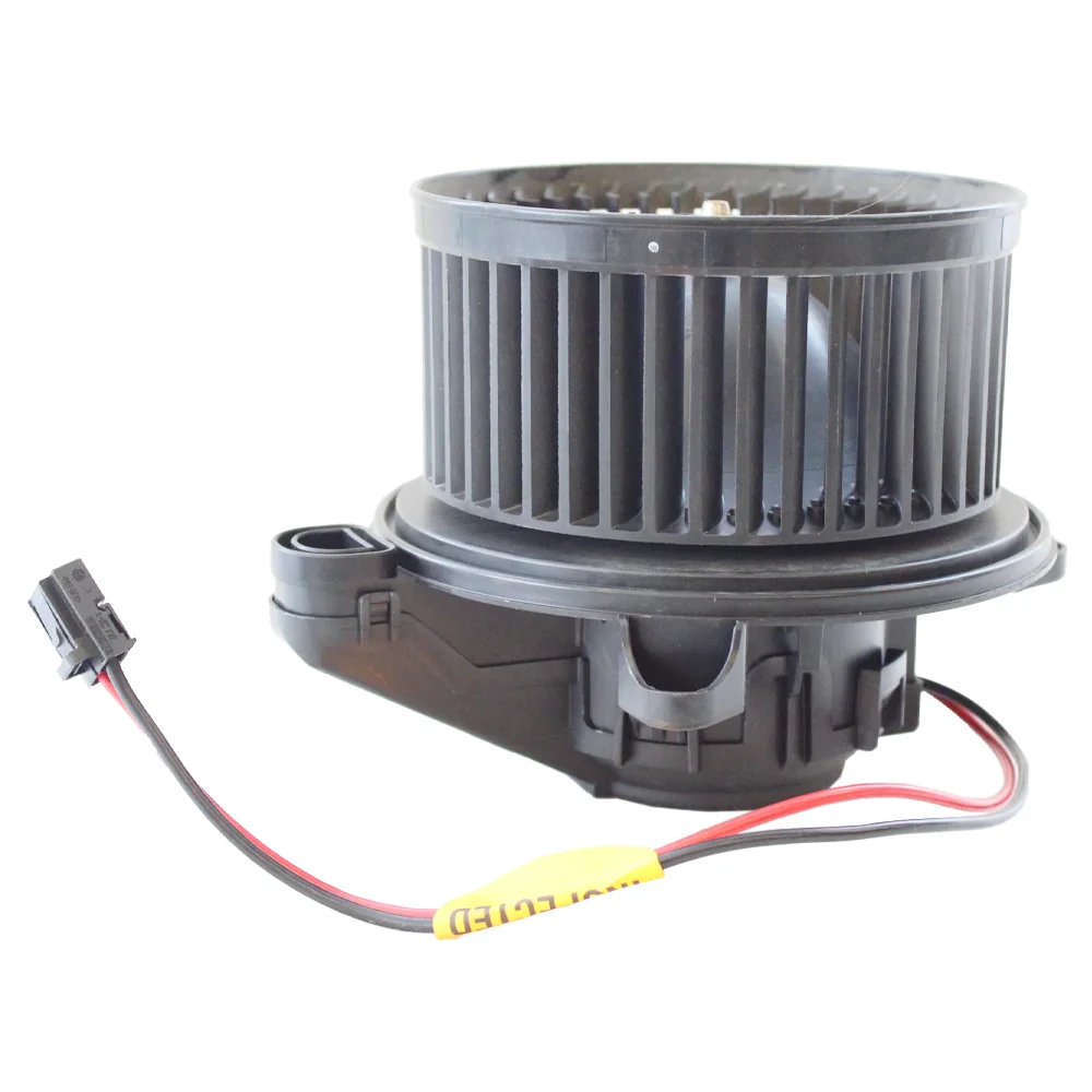 Geschikt Voor Mercedes Benz A180 A200 A260 A45 2019-2023 Blower Motor 2478308400