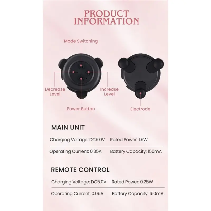 masseur-facial-a23f-v-3-modes-appareil-facial-a-microcourant-machine-de-lifting-du-visage-lifting-du-menton-ems