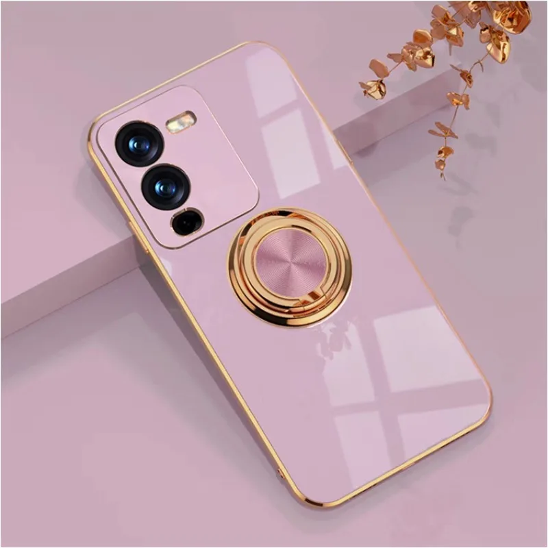 Deluxe Ring Holder … - image