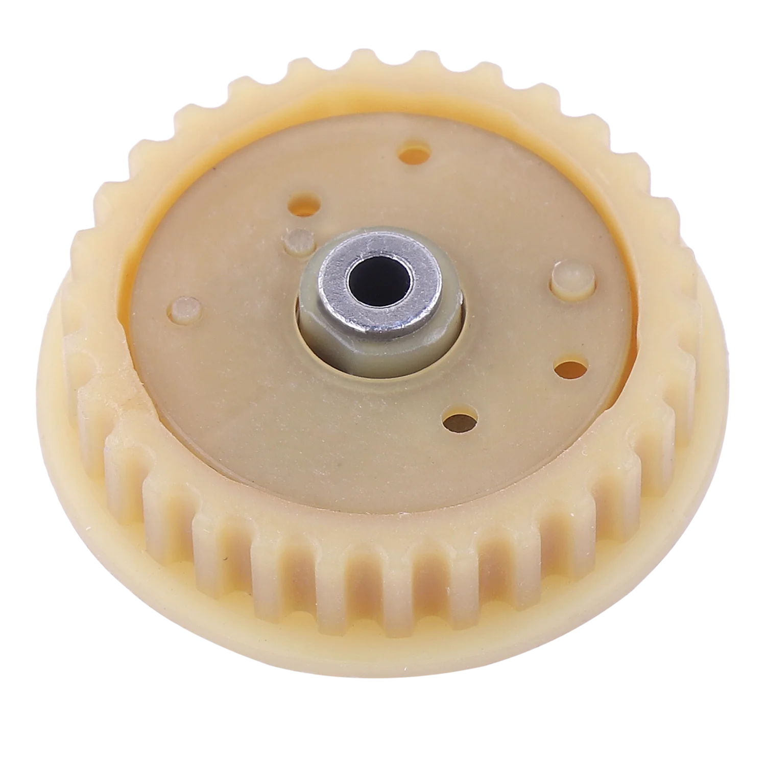 polia-de-arvore-de-cames-para-honda-gx35-gx35nt-hht35s-gx-35-aparador-escova-cortador-de-grama-peca-de-motor