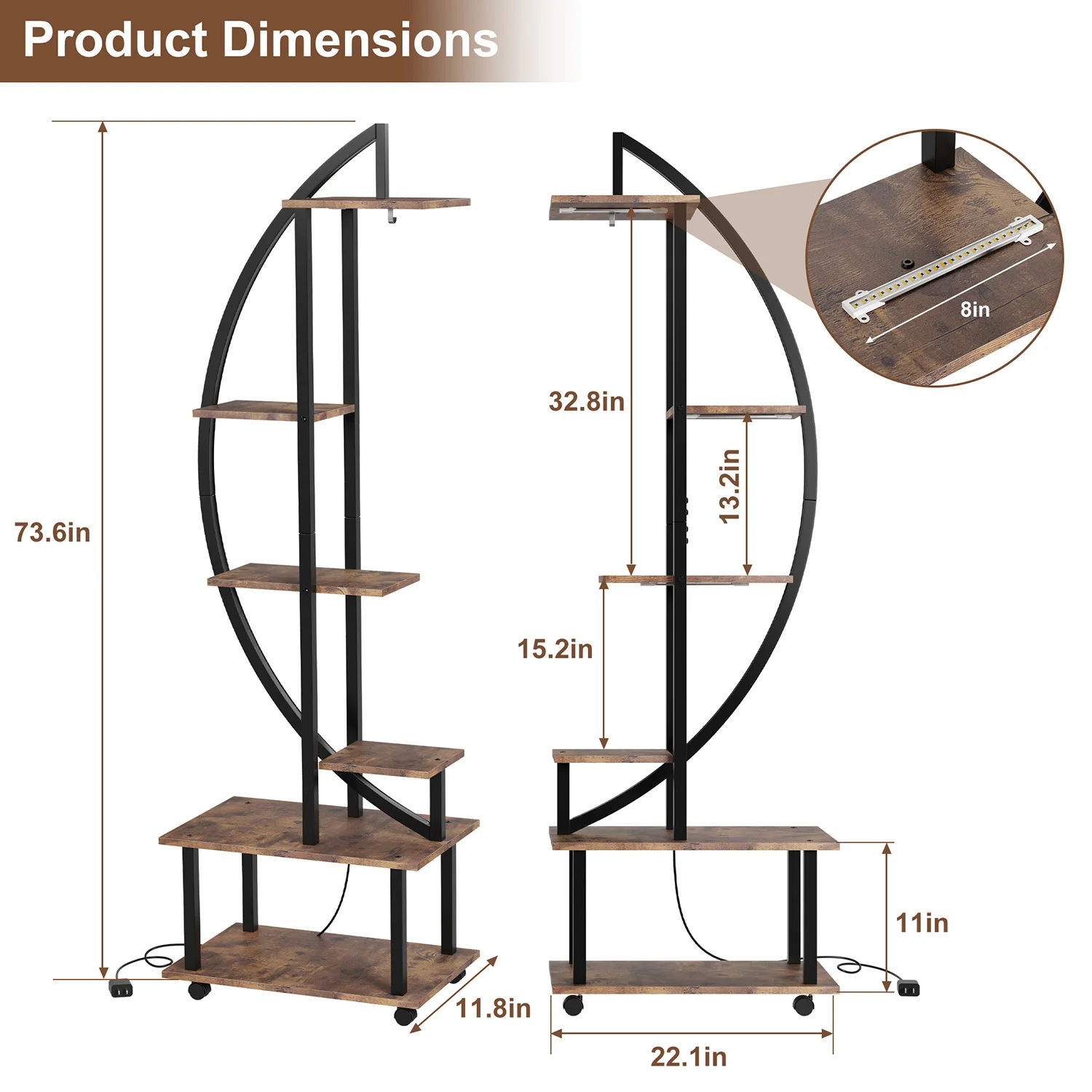 Sc6f2c230be414a42996053c58bcb22dcF