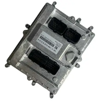 8 best sales Phụ tùng VW empi - №7