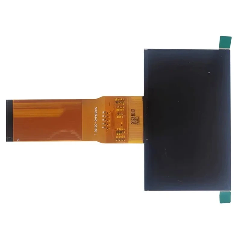 For patriot h138 projector surhx445-5010e l hx445-5010e cy lcd display