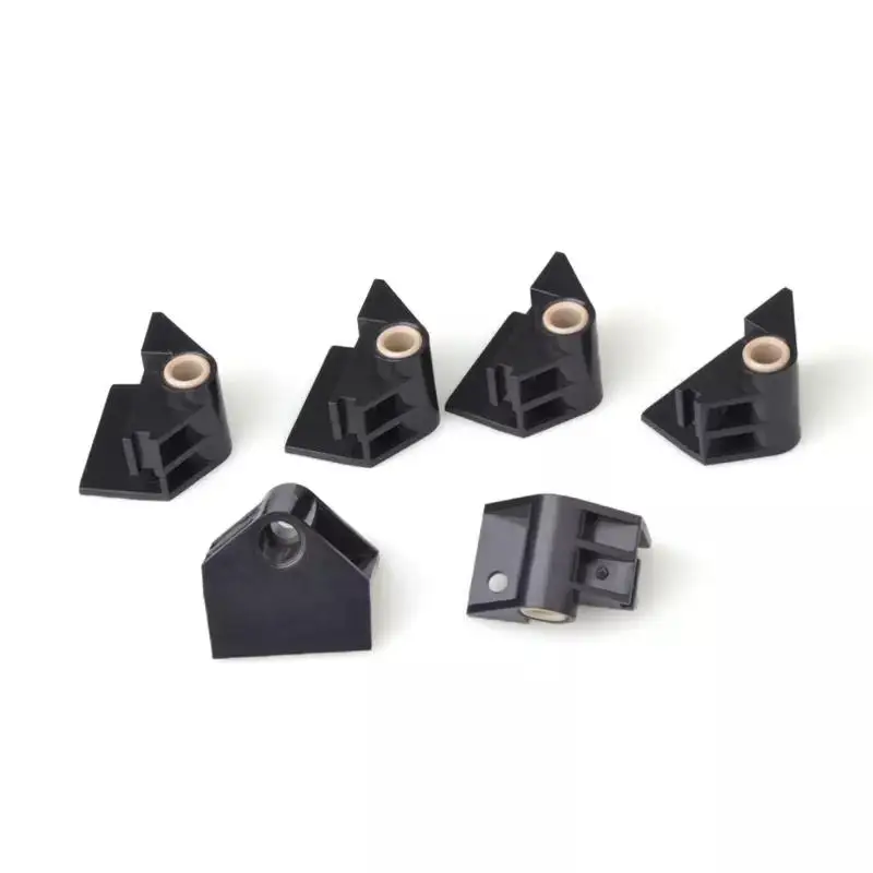 A051198 para conjunto de rodamientos Noritsu Minilab 2901/3001/3201/3301/3501/3701
