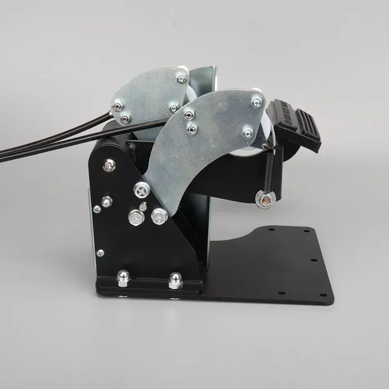 Hot Salesbrake, Clu…