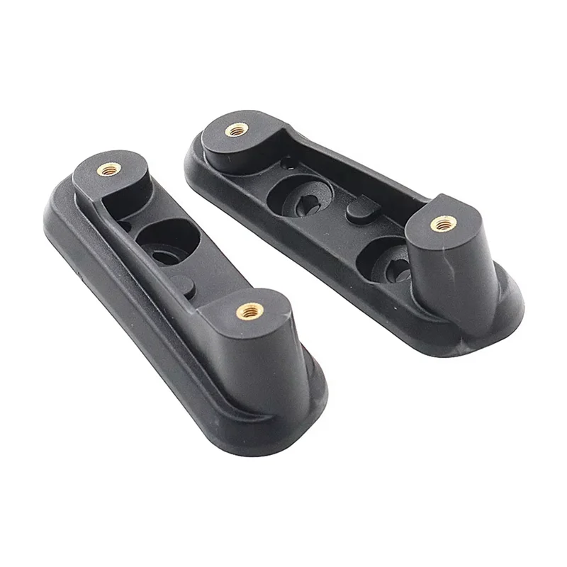 

A11M-Motorcycle Heightened Windshield Bracket Windshield Mounting Kit Bracket For CVO Street Glide 2023 FLHXSE Model