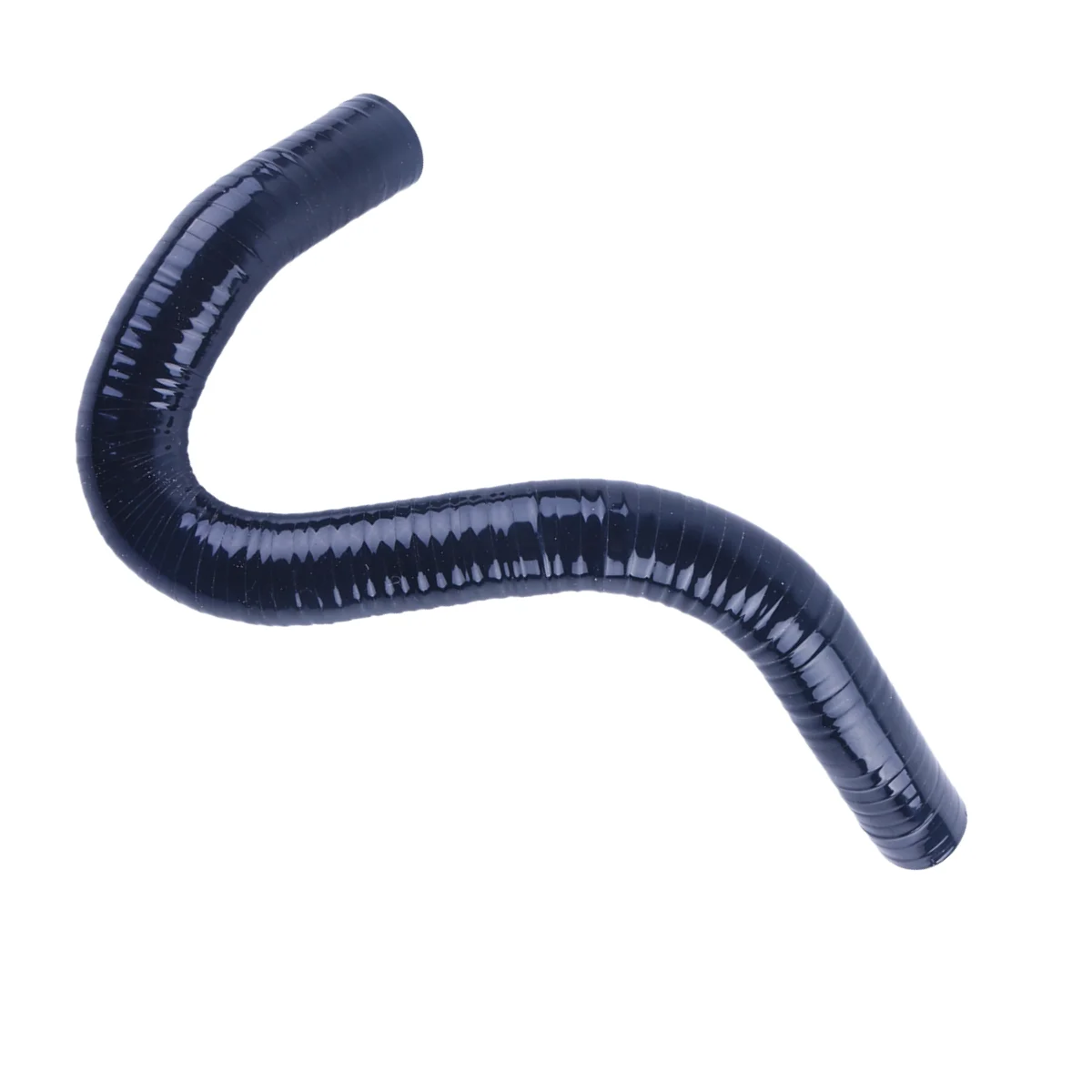 5PCS 3PLY For 1994-2002 Kawasaki KX125 KX250 KX 125 KX 250 Silicone Radiator Water Coolant Hose Pipe Tubes Kit