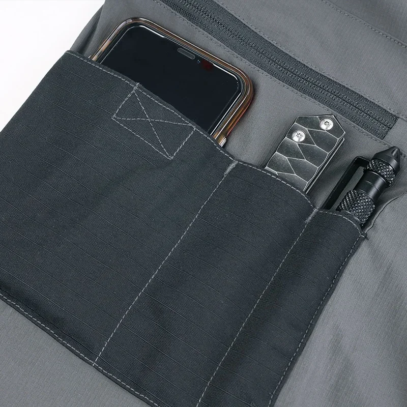 

Тактические шорты Emersongear Blue Label для тренировок, спорта, активного отдыха, походов, охоты, путешествий, кемпинга, нейлоновые