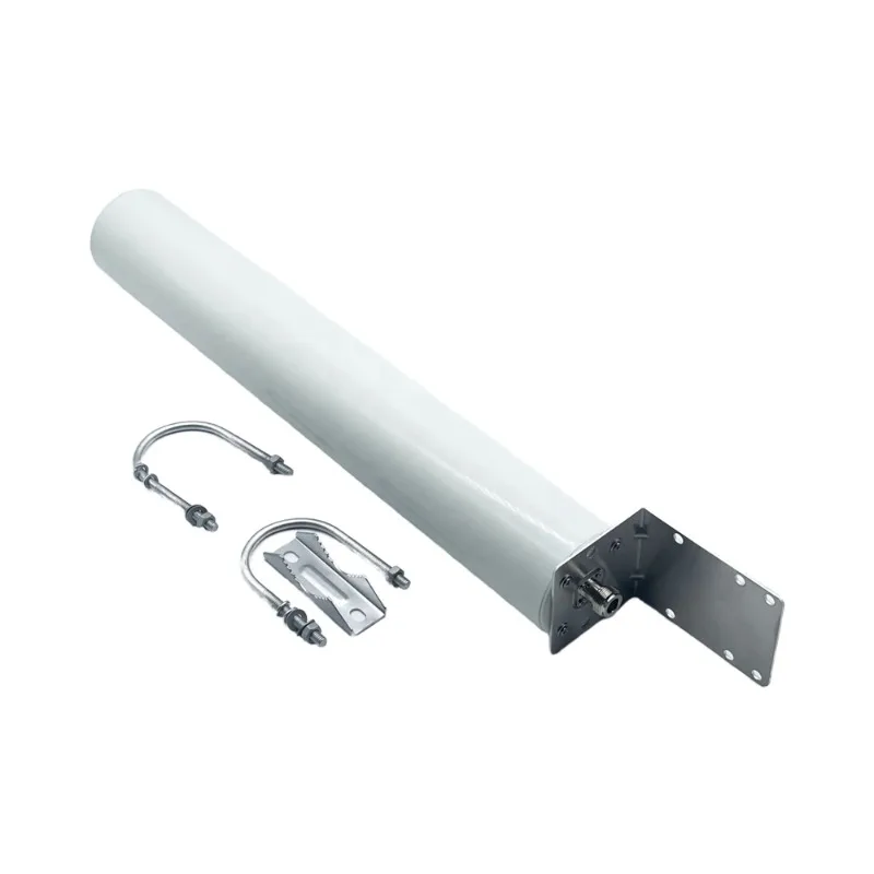 

Remote outdoor external wireless 20km router, mobile phone 5G 3G 4G Wifi antenna
