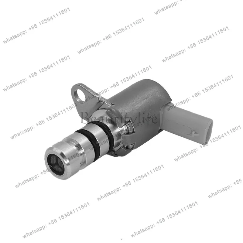 VVT solenoid valve 06K115243L 06K115243S Existing control valve