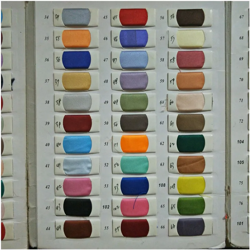 Скромные платья больших размеров, пляжные свадебные шифоновые платья на шнуровке сзади, простые элегантные свадебные платья в стиле бохо Dgws