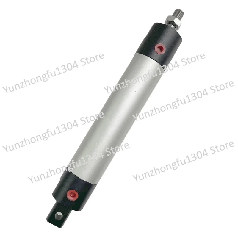 22334155 Pneumatic Cylinder Fit for Ingersoll  Air Compressor Servo Cylinder Control Valve